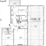 Vue A La Semaine Uniquement Apartmán *