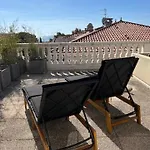 Vue A La Semaine Uniquement *
