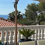 Vue A La Semaine Uniquement *