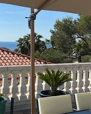 Vue A La Semaine Uniquement *
